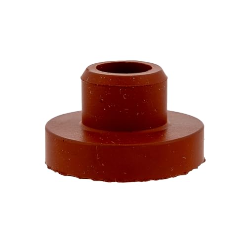 Polaris Flanged Grommet, .36 x .56 x 1.06, for RANGER Models - 7052362 - image 1