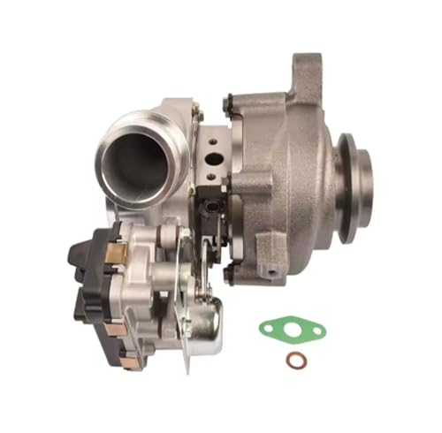 �^�[�{�`���[�W���[ �ɓK������ �W���K�[ XF �ɓK������ �X�|�[�c�u���[�L 2.2 D 04.2011-04.2015 LR022358 9676272680 49477-01200 �^�[�{�`���[�W���[ �E�G�X�g�Q�[�g