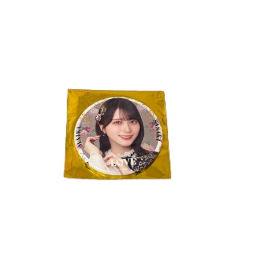 佐々木舞香」の人気商品一覧 | 安い商品を通販サイトから探す - 価格.com