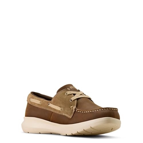Image of Ariat Men's Hilo Shoe