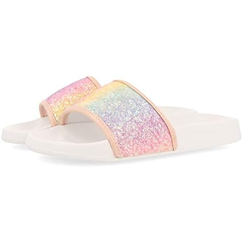 GIOSEPPO Tongs Creola Cover