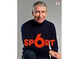 Sport 6 - Saison 35