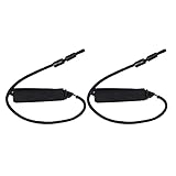 home stepper arduino Beintrainer: Der Mini-Stepping-Beintrainer eignet sich für Beinübungen, die Ihre Beine schlank gerade machen. Geeignet zum Sitzen auf einem Tisch ｏｒ Schreibtisch, Fernsehen ｏｒ Entspannen.