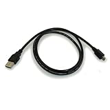 GodMode USB Data Cable Cord for Action Replay Max Duo for GBA SP DS Lite Nintendo Datel Pokemon Video Game Cheat Codes