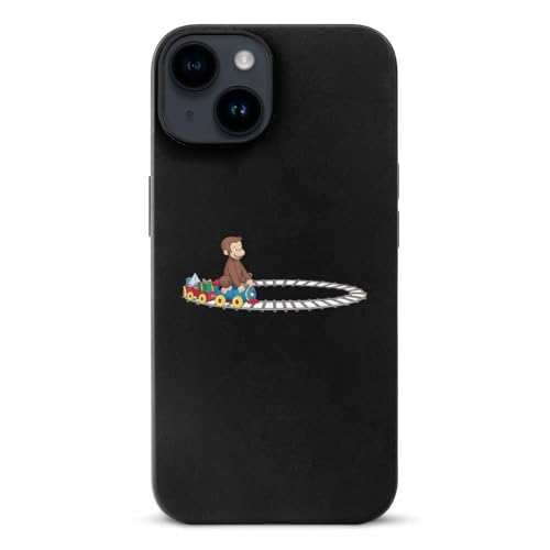 iPhoneSE3/SE2/8/7pP[X ̃W[W yS@Ήz ACtHSE3/SE2/8/7pP[X TPU X}zP[X  ϏՌ ^ y CX[dΉ gуJo[ lC 蕨