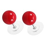 Boutons pour commode : un savoir-faire exquis et un design unique, rendent vos meubles plus délicats, plus attrayants, les boutons de meubles tirent la poignée.