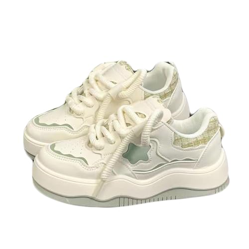 [JUI3N] ^C fB[X w Xj[J[ ʊwC y 傫TCY tbgV[Y ɂ Xb| EhgD ₷ ₷ E₷ EH[LO ʊwp o 25.0cm   i tH