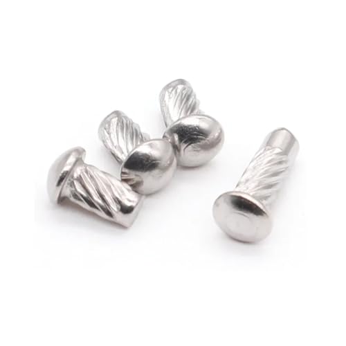 XeX304SxbgA[xbgA\bhxbgM1.6M2.5M3.5M4M5 * 3 4 5 6 8 10 1 2 14 16 1820 lingli(M3 30pcs,6mm)