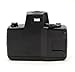 NEW Horizon 202 Panoramic Camera for Lomography project