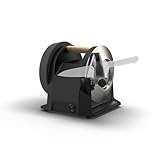 Tormek T-1 Kitchen Knife Sharpener