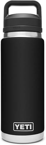 YETI Rambler 26 oz Bottle