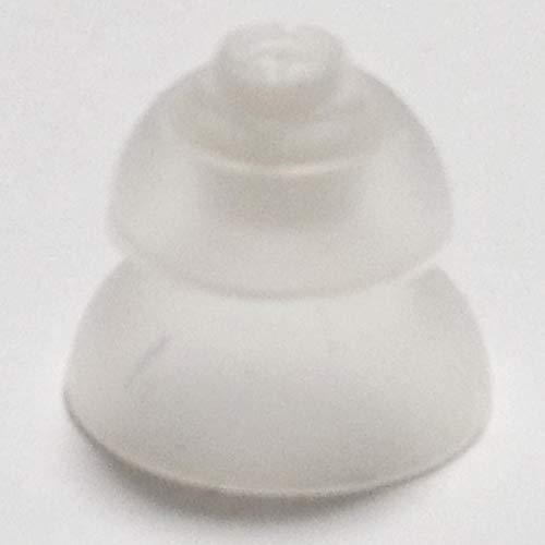 VogX ⒮pՕi fW~~3p (3) M