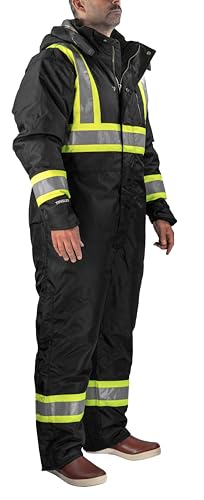 Image of TINGLEY Unisex Type O