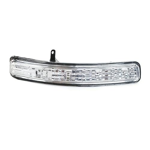Feu clignotant BB5Z 13B375 A de rétroviseur pour Explorer