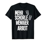 Weinfeste in der Pfalz Heimatliebe Geschenke