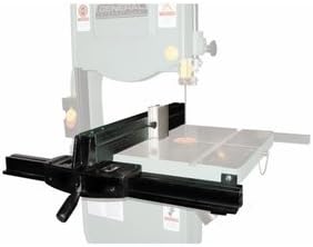 GENERAL INTL Excalibur - Universa