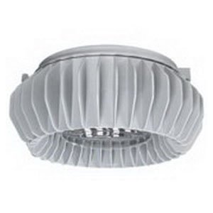 APPLETON MLEDN17P5BU MERCMASTER LED Single-Piece HOUSING Assembly 120-277V, 50/60 HZ