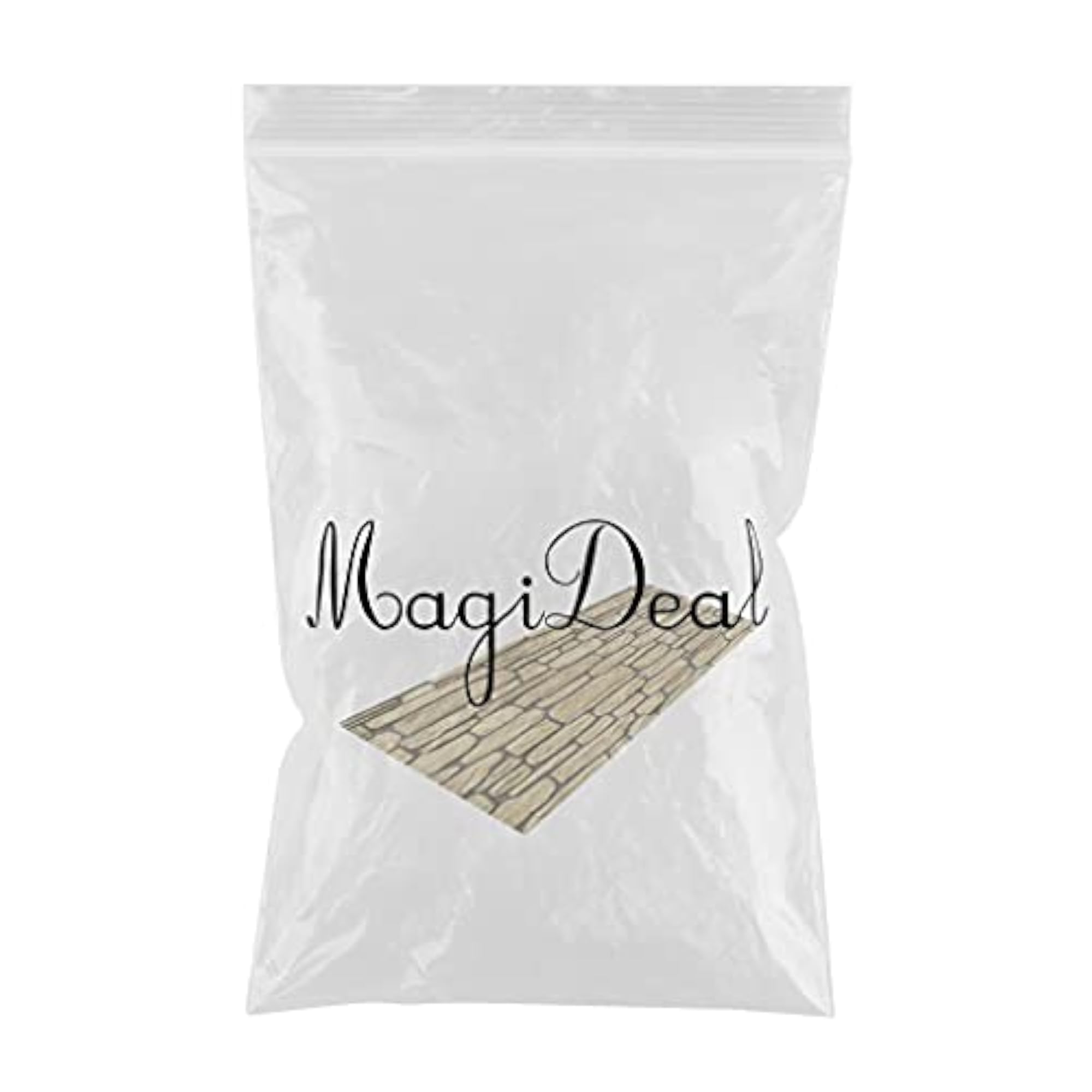 Decorative Non-Slip Kitchen Floor Mat Runner 40x120cm