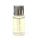 Wimpernlifting || Keratin Boost || (4g) Flasche aus dem Set - Fall in the Volume Woman’s Secret