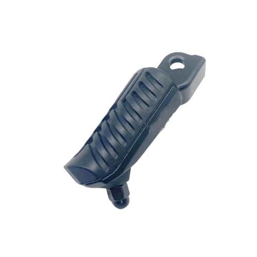 Repose pieds de moto usiné pour CF450NK et CF800NK durabilité accrue