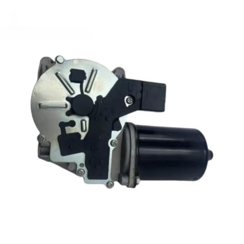 Moteur essuie-glace avant 61617194029 pour réparer un balayage bloqué E60 E61