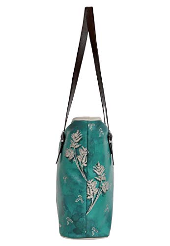 Personalize Your Life - SHORTIE Printed Women Shoulder Bag2