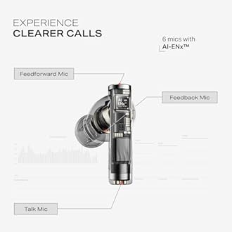 boAt Nirvana Zenith Pro(2025),50dB Hybrid Adaptive ANC,Spatial Audio, Hi-Res Audio LDAC,6Mics AI-ENx,80 Hrs Battery,Bluetooth,TWS Ear Buds Wireless Earphones with mic,NoiseCancellation(Platinum Gold)