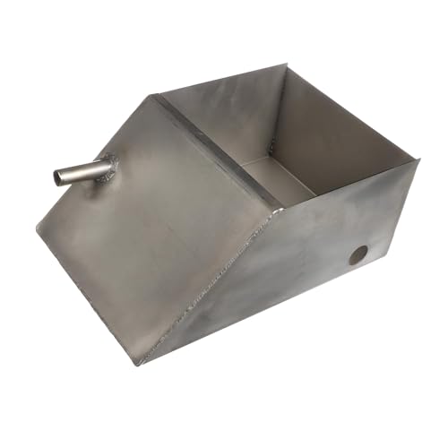 Image of Nemco Water Tank Assembly, 6475