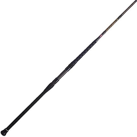 PENN Squadron III 8’ Surf Rod Cover