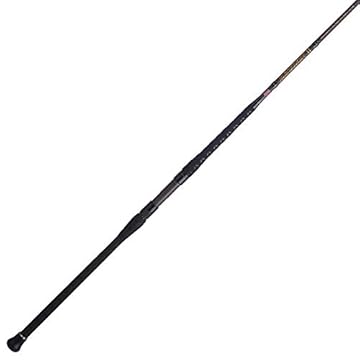 best action rod for surf fishing