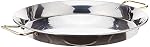 Paella Pans Stainless Steel