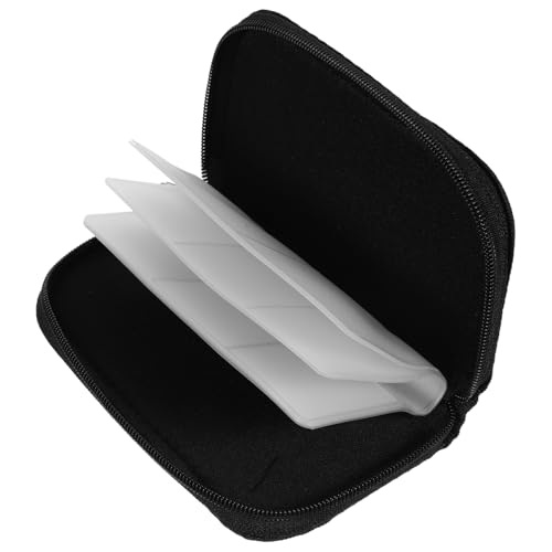 Gadpiparty J[h[P[X Wbp[tJ[hobO 22Xbg ʐ^Dƌ[ ubN