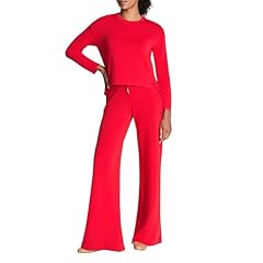 Spanx Red
