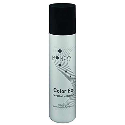 Produktbild Rondo Color Ex 250ml