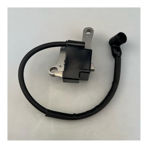 Bobina de encendido para modelos 298968 y 395488 que estabiliza el arranque 4