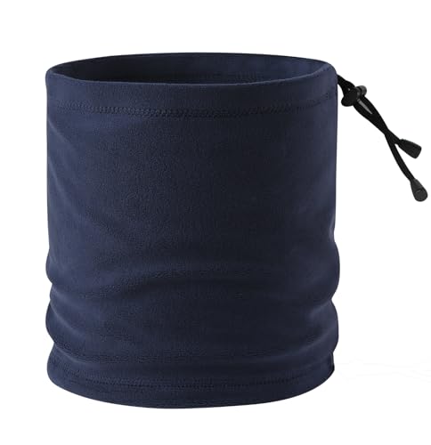 [SINNPURU] lbNEH[}[ Y fB[X _炩 ~p h ʊw ʋ Xk[h lbNK[h 񊪂  jp 5F (4. lCr[)