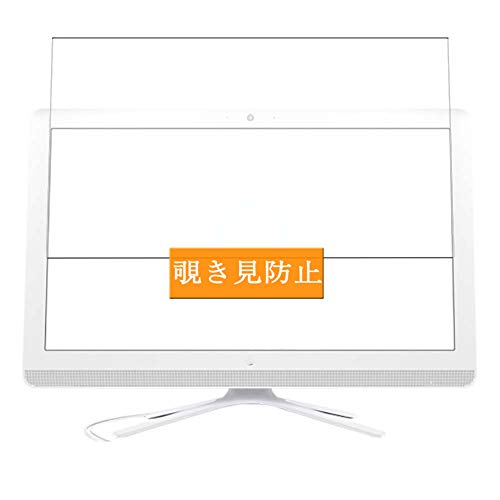 Sukix ̂h~tB A HP All-in-One 24-g000 AIO/g061a/g014/g020/g018/g020na/g062a  ˖h~ tB یtB tیtBi KXtB KX KX