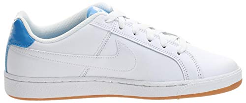 Image of Nike Womens Court Royale Sneaker