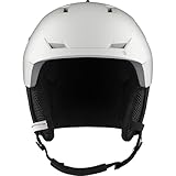 Salomon B085HG41Q5 lato 4