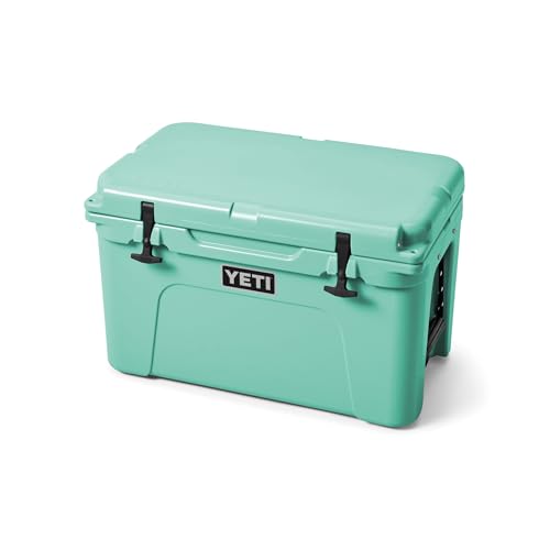 Image of YETI Tundra 45 Cooler