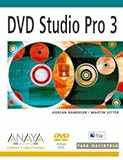 Anaya Multimedia-Anaya Interactiva