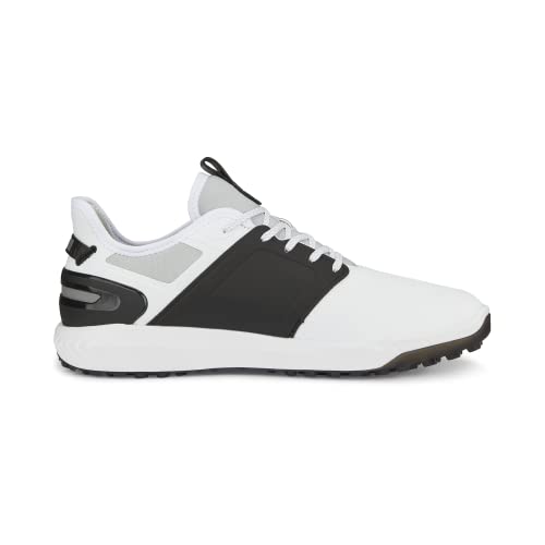 Image of PUMA Proadapt Alphacat Disc Golf Shoes
