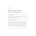 SmartMouth Original Zinc Activated Mouthwash Single Packs & Premium Anti-Cavity + Zinc Toothpaste - Travel-Size Oral Care Set - Eliminates Bad Breath - Alcohol-Free - 3.4 oz Toothpaste, 10 Packets