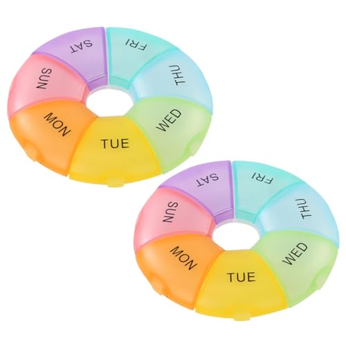 HOUDERCO 2 ^|[^uisP[X J[R[ht [{bNX htŌgѕ֗ OospJvZܐP[X