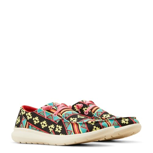 Image of Ariat Women's Hilo Shoe