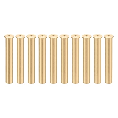 Poids de golf en laiton 12 g pour stabiliser le swing et ajuster l'équilibre des bois