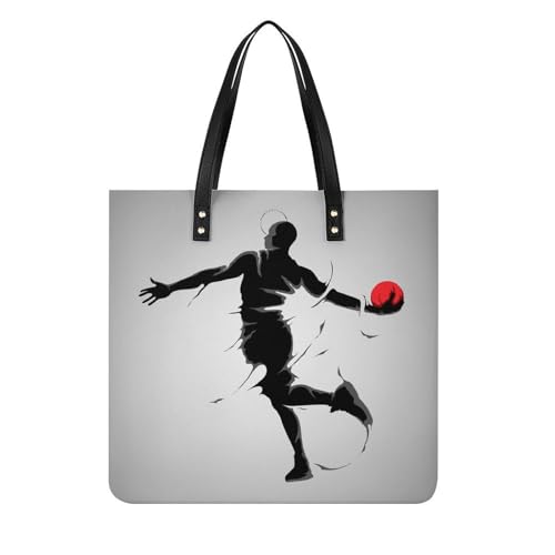 Sac à bandoulière voyage 39x39cm, le grand tote bag idéal pour vos déplacements