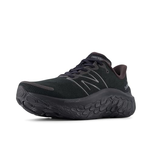Image of New Balance Women's Fresh Foam X Kaiha Road