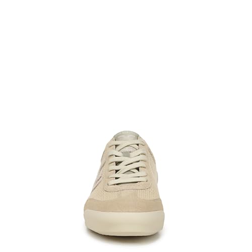Image of Sam Edelman Women's Ivey Sneakers