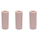 3-pack General Pump Replacement 20mm Ceramic Piston - 47040409